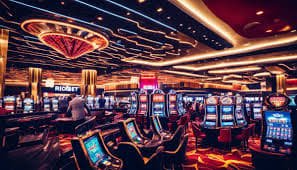 144bet