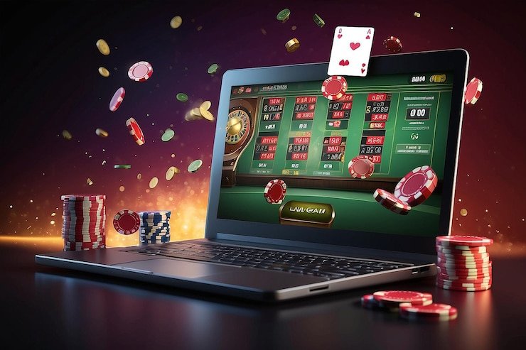 144bet