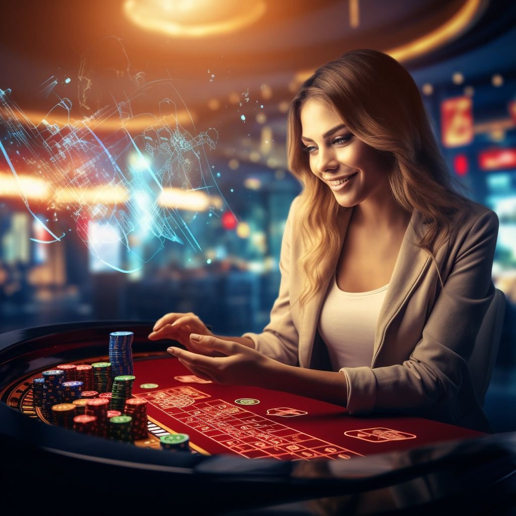 144bet