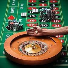 144bet