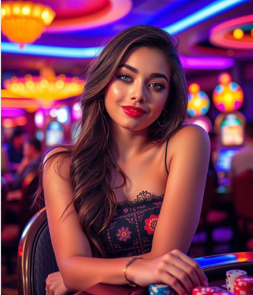 144bet