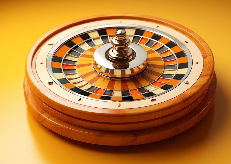 144bet