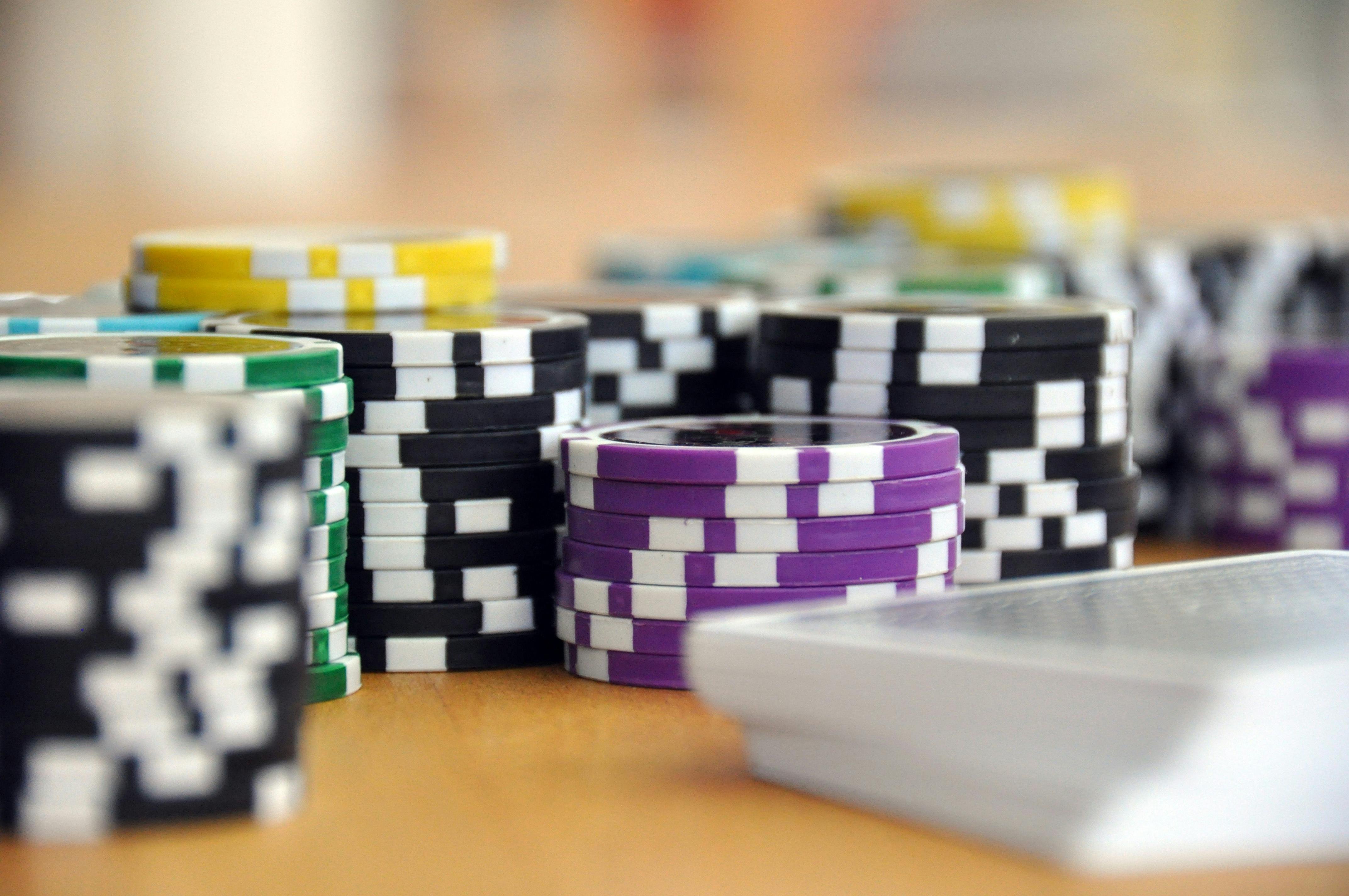 144bet