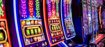 144bet