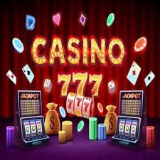 144bet