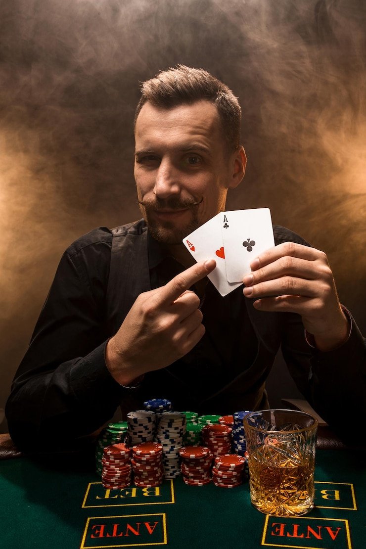 144bet