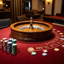 144bet