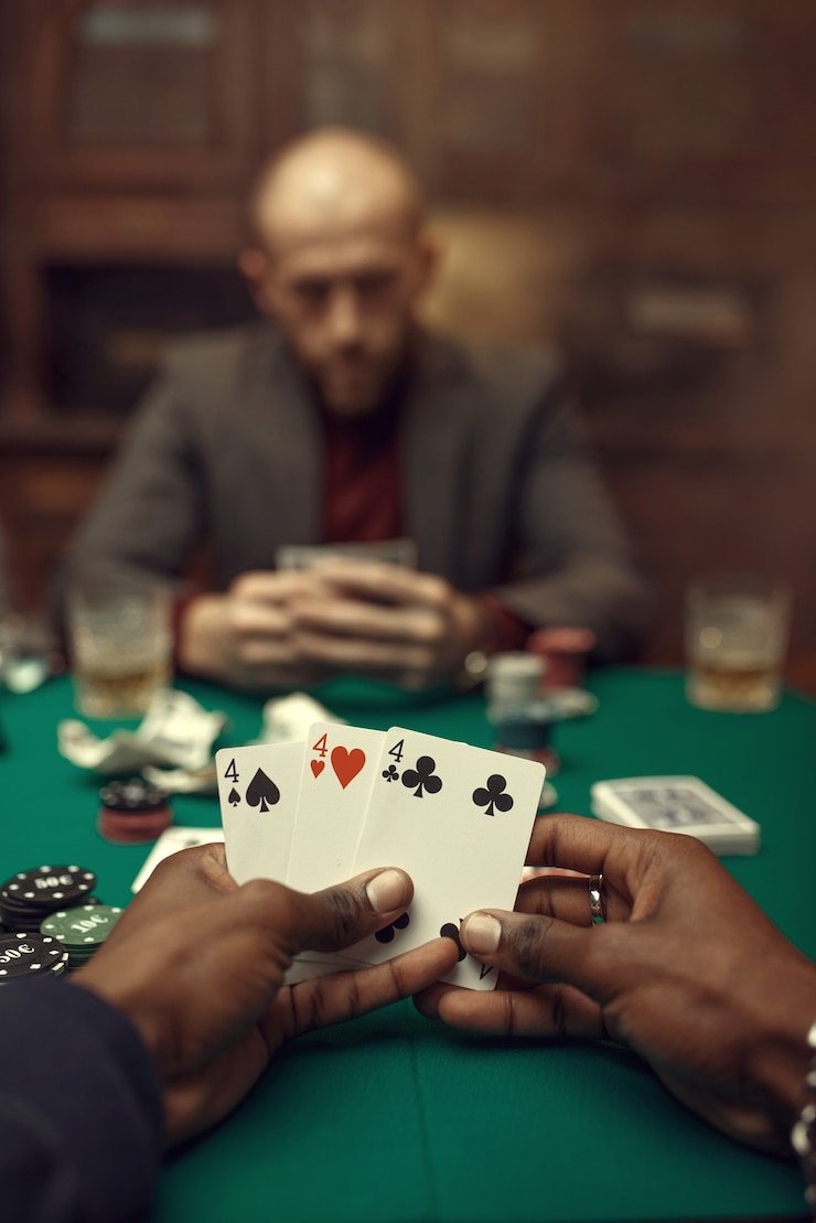 144bet