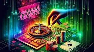 144bet