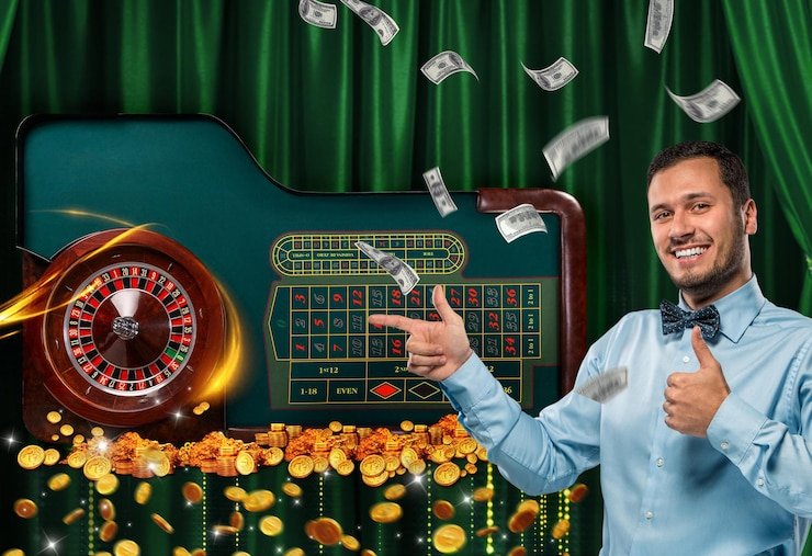 144bet