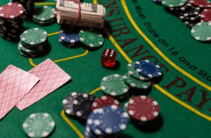 144bet