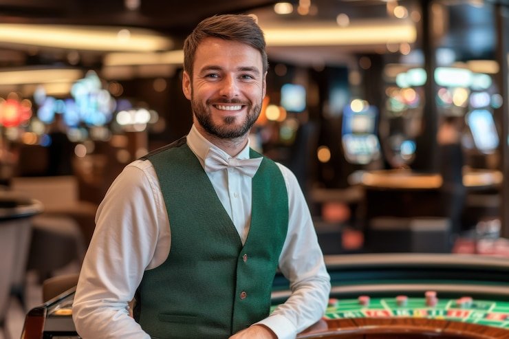144bet