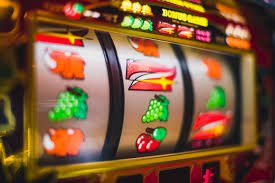 144bet