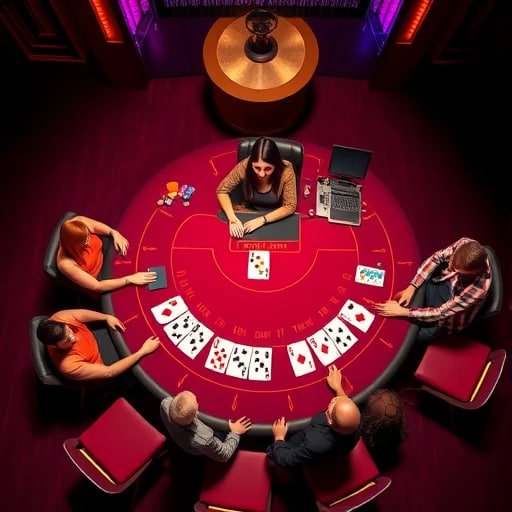 144bet