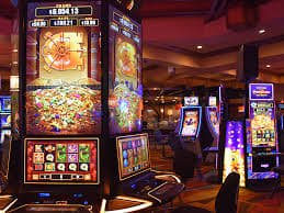 144bet