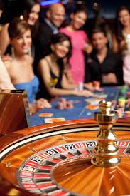 144bet