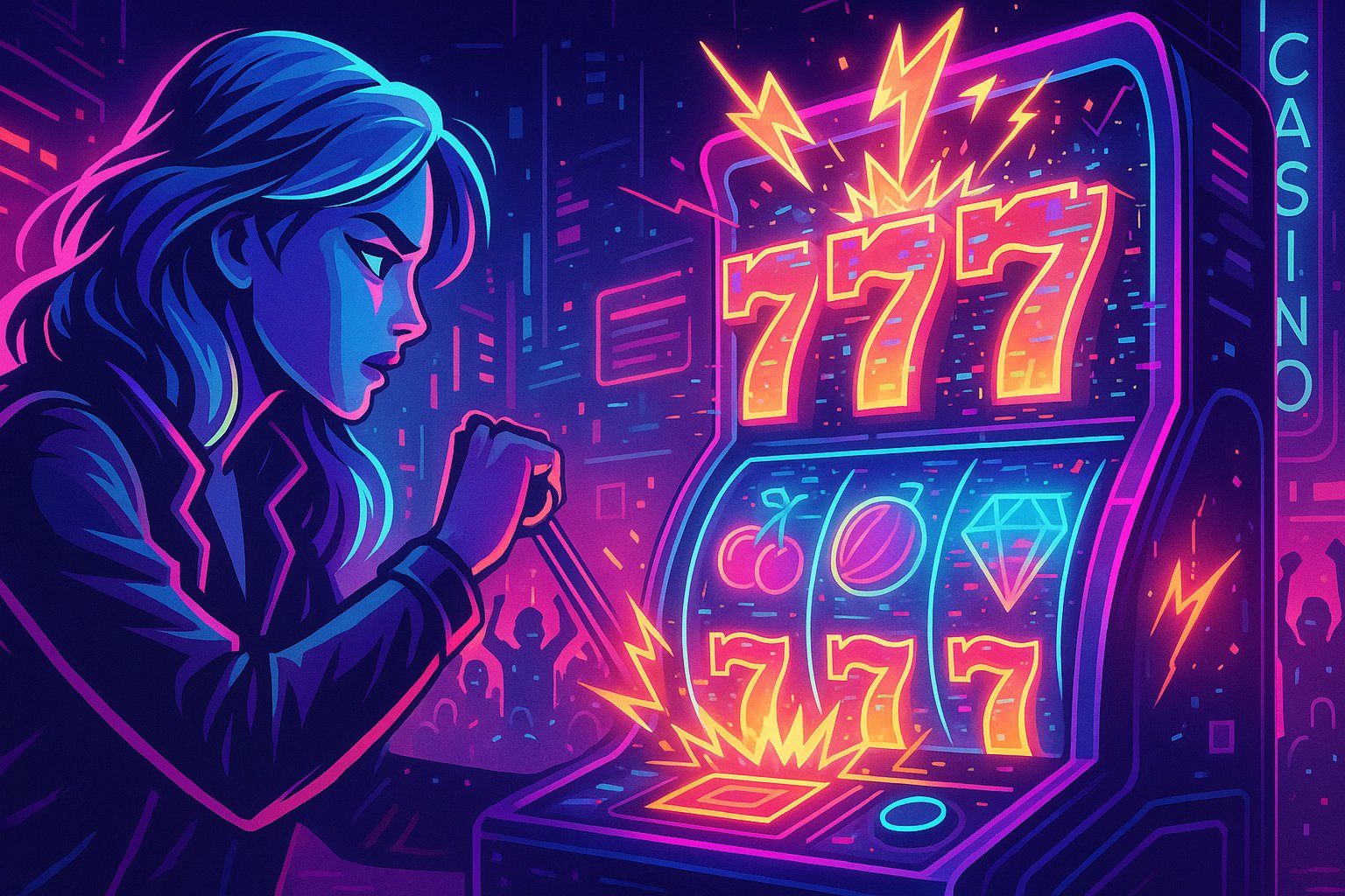144bet