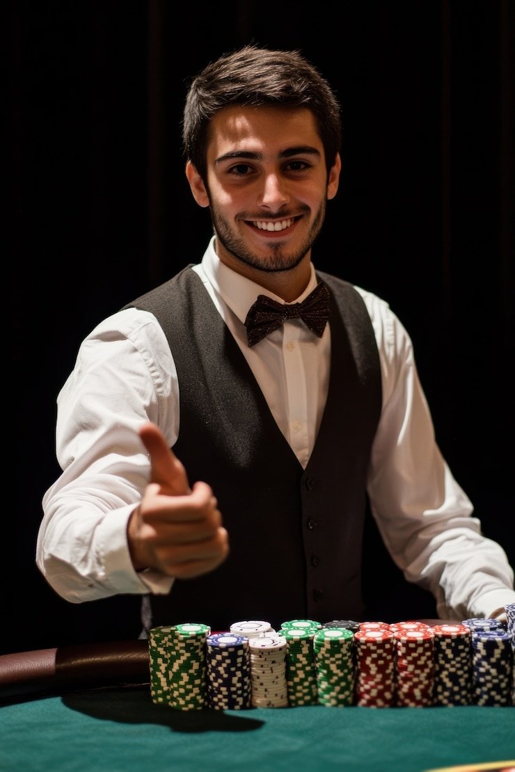 144bet