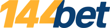 144bet Logo